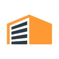 City Plus Automatic Doors Co. W.L.L., Bahrain