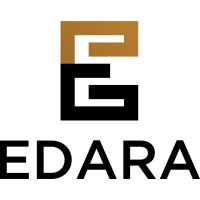EDARA CONSULTANCY