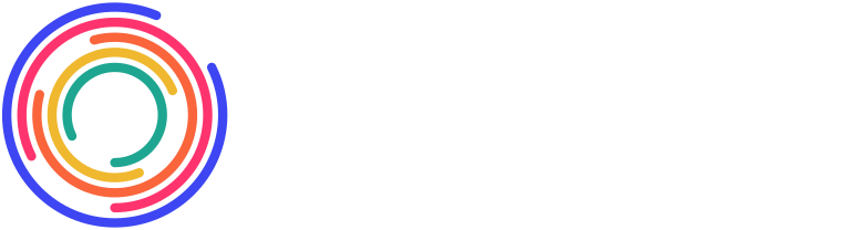 EO_Global Logos_RGB_Primary Logo-Inverse Color