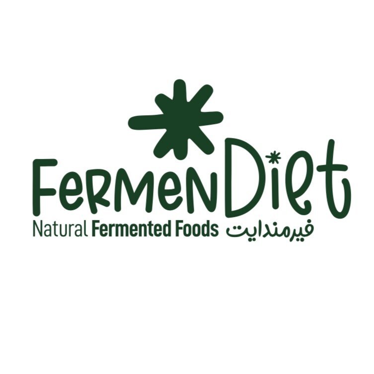 Fermendiet Food W.L.L