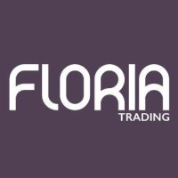 Floria Trading W.L.L