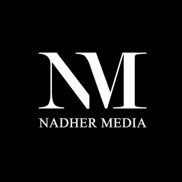 Nadher Media