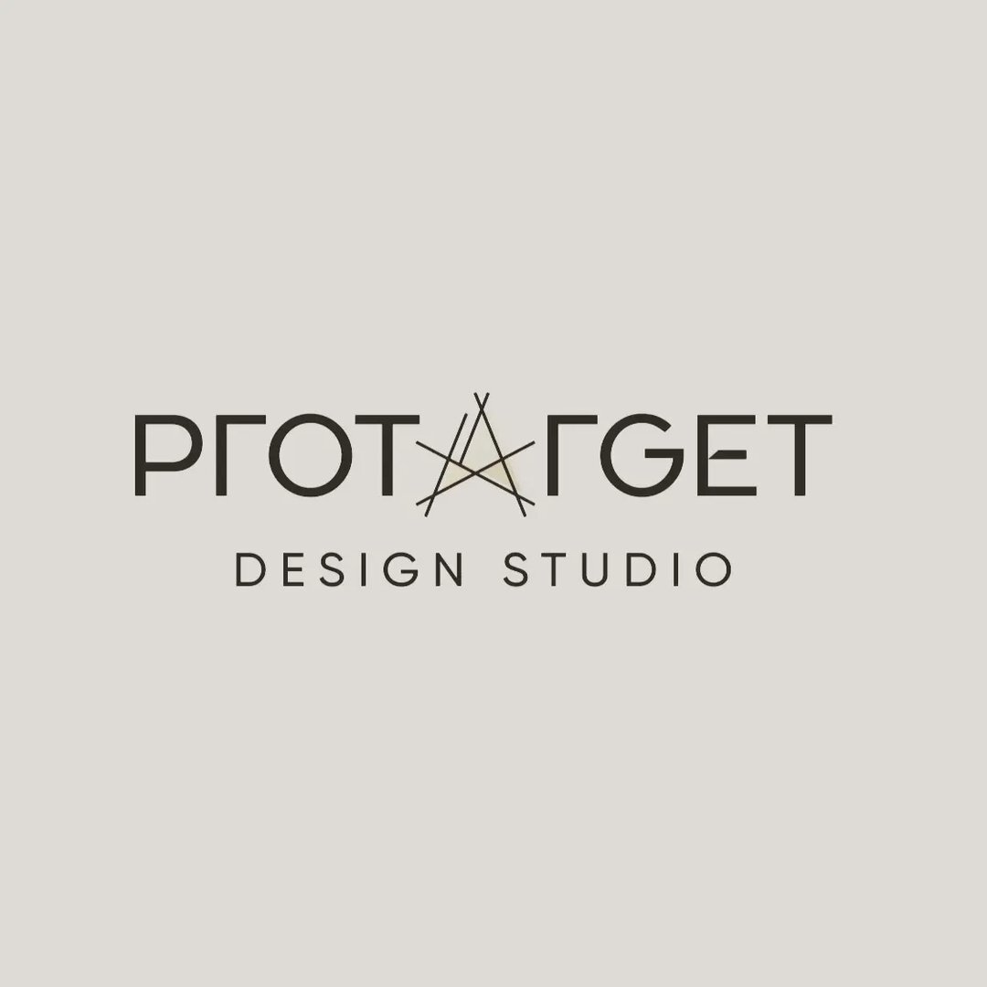 Protarget Design Studio