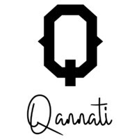 Qannati Objet dArt