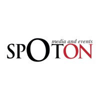 Spot on media