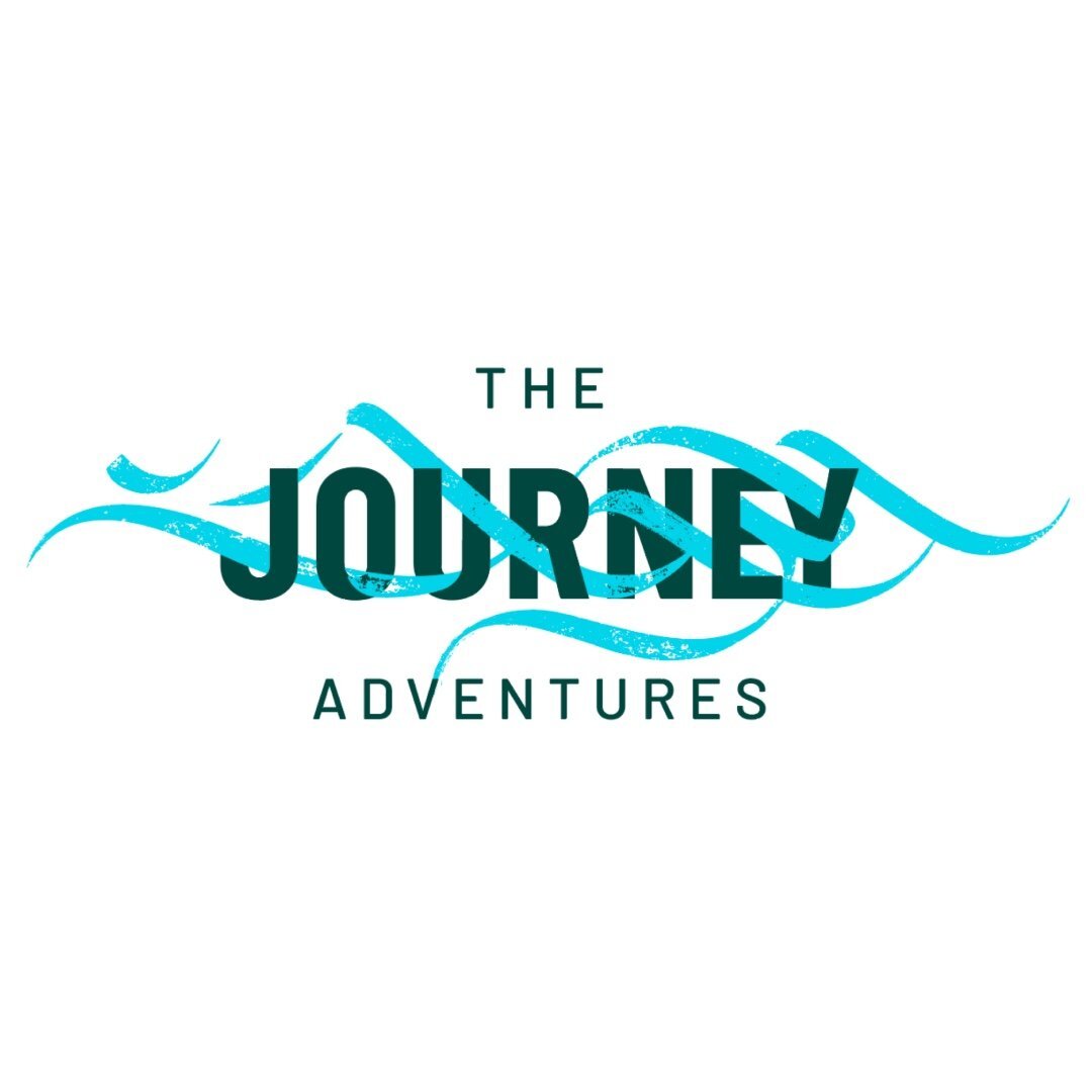THE JOURNEY ADVENTURES