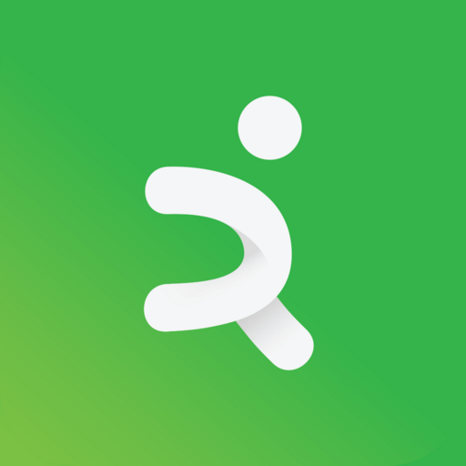 Tamarran Online Sports Services W.L.L.